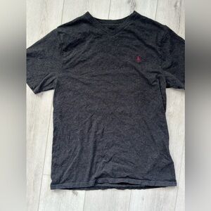 Men’s Polo shirt